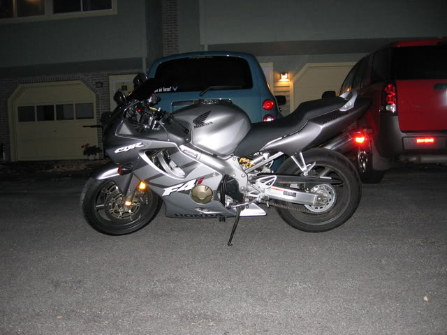 Name:  IMG_2215.jpg
Views: 103
Size:  61.3 KB