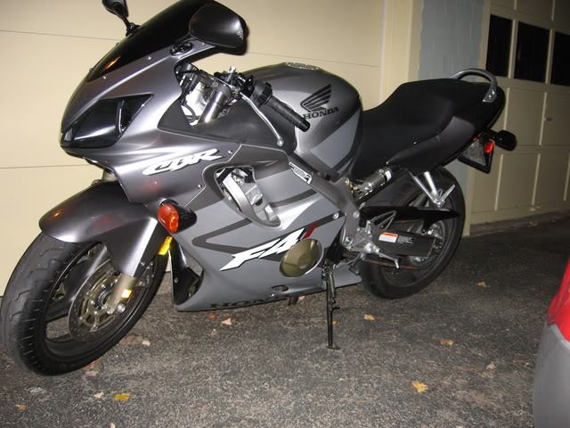 Name:  IMG_2203.jpg
Views: 99
Size:  71.0 KB