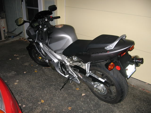 Name:  IMG_2204.jpg
Views: 97
Size:  62.4 KB