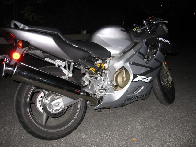 Name:  IMG_2214.jpg
Views: 113
Size:  67.0 KB