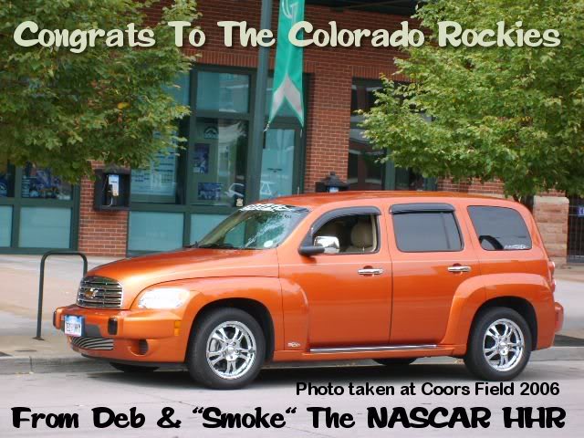 Name:  congratsrockiesfromdebsmoke.jpg
Views: 42
Size:  72.4 KB