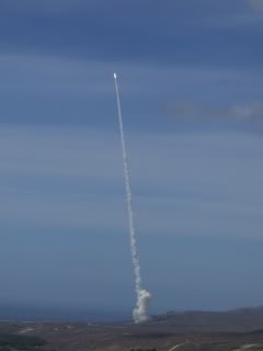 Name:  DSCF2105.jpg
Views: 24
Size:  4.7 KB