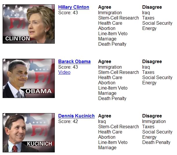 Name:  douchebags.jpg
Views: 32
Size:  68.3 KB