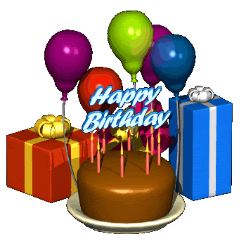 Name:  happy-birthday.gif
Views: 29
Size:  277.7 KB