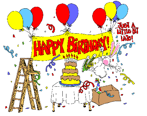 Name:  0ebc7bc4.gif
Views: 43
Size:  28.2 KB