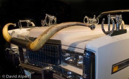 Name:  HORNS.jpg
Views: 513
Size:  20.3 KB