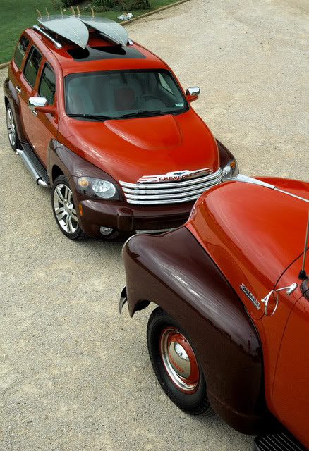 Name: oldschool2.jpg
Views: 52
Size: 81.2 KB