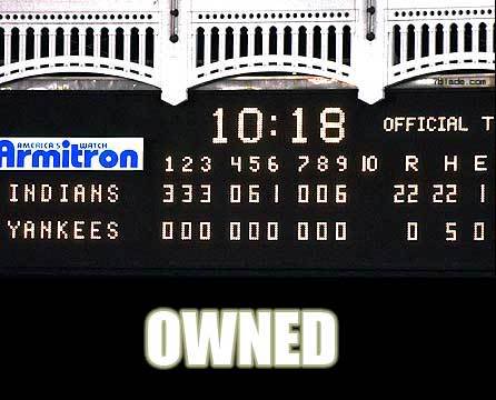 Name:  indians-spank-yankees1.jpg
Views: 23
Size:  28.4 KB