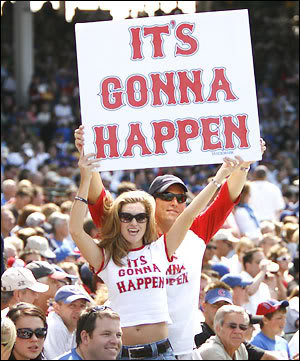 Name:  itsgonnahappen.jpg
Views: 39
Size:  37.5 KB