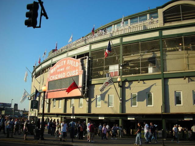 Name:  DSCN2284.jpg
Views: 31
Size:  61.7 KB