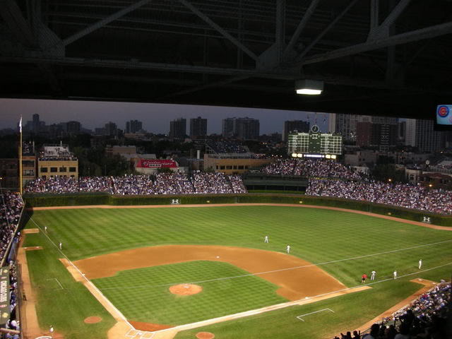 Name:  DSCN2285.jpg
Views: 23
Size:  52.0 KB