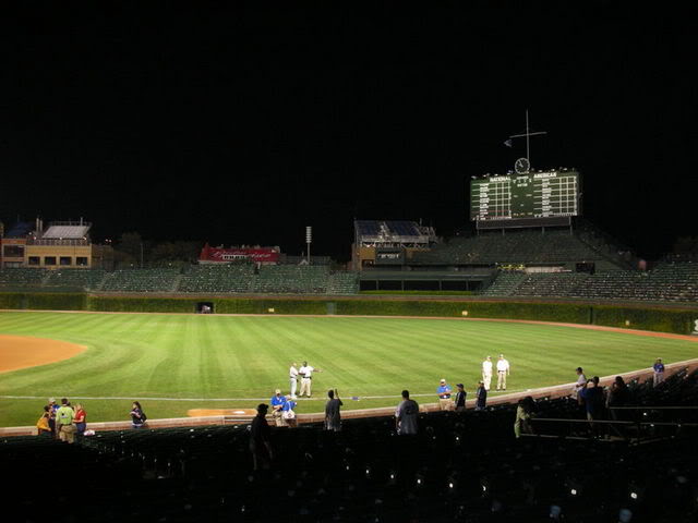 Name:  DSCN2291.jpg
Views: 25
Size:  36.1 KB