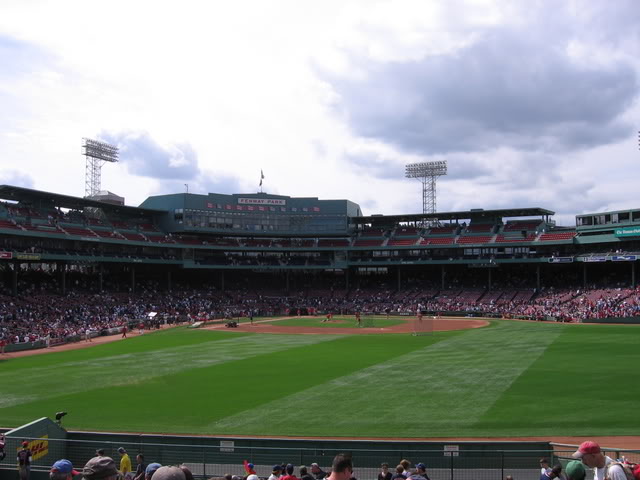 Name:  IMG_2011.jpg
Views: 23
Size:  49.7 KB