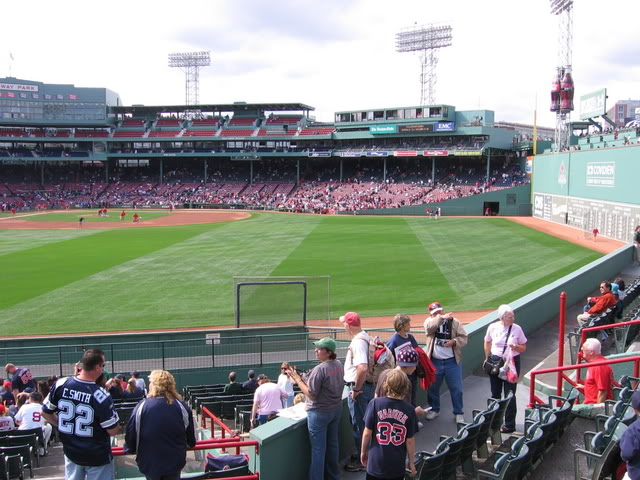 Name:  IMG_2017.jpg
Views: 64
Size:  82.5 KB