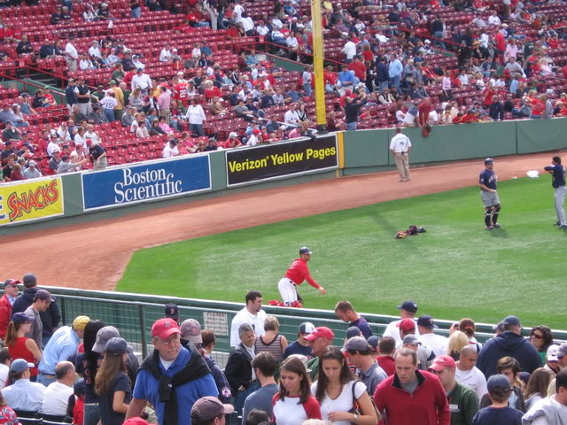 Name:  IMG_2021.jpg
Views: 32
Size:  105.8 KB