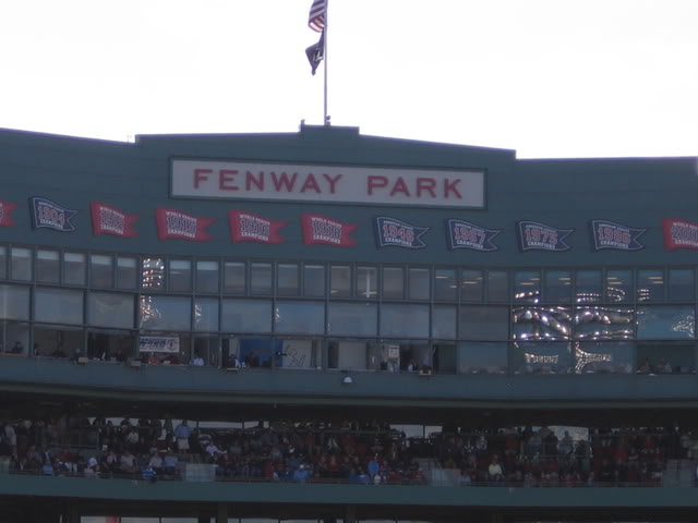 Name:  IMG_2057.jpg
Views: 41
Size:  33.8 KB