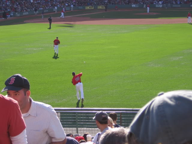 Name:  IMG_2082.jpg
Views: 24
Size:  50.1 KB