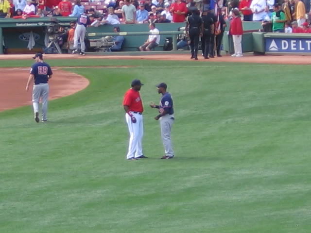 Name:  IMG_2034.jpg
Views: 43
Size:  44.3 KB