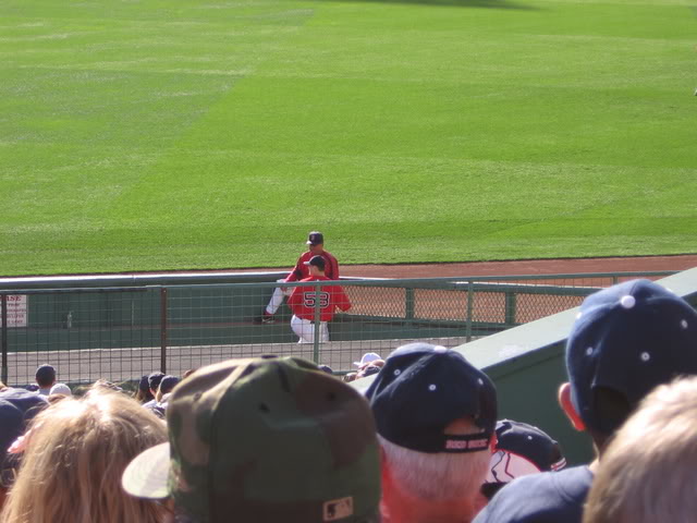 Name:  IMG_2091.jpg
Views: 24
Size:  54.8 KB