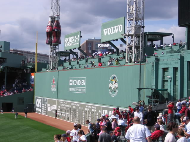 Name:  IMG_2012.jpg
Views: 31
Size:  77.2 KB