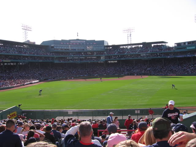 Name:  IMG_2080.jpg
Views: 65
Size:  63.3 KB