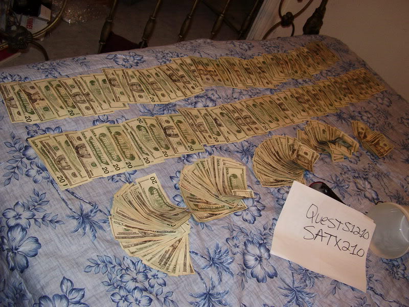 Name:  BIGMONEY.jpg
Views: 29
Size:  122.0 KB