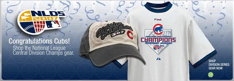 Name:  Cubsclinch.jpg
Views: 23
Size:  40.5 KB