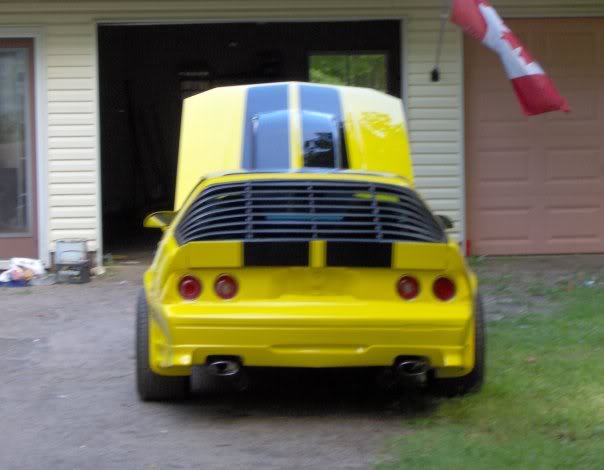 Name:  n510207739_123084_5681.jpg
Views: 25
Size:  30.6 KB