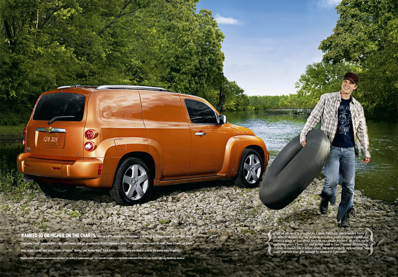 Name:  gavindegraw.jpg
Views: 35
Size:  152.9 KB