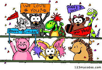 Name:  7.gif
Views: 33
Size:  21.4 KB