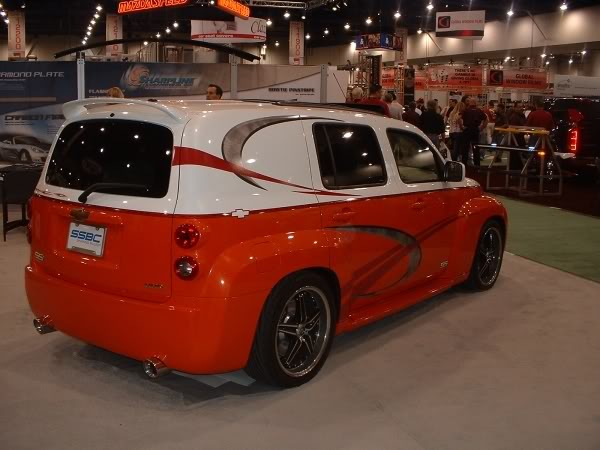 Name:  vegas461.jpg
Views: 76
Size:  47.2 KB