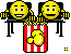 Name:  Popcorn.gif
Views: 23
Size:  11.4 KB