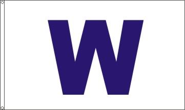 Name:  cubswin.jpg
Views: 35
Size:  6.3 KB