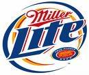 Name:  millerlite.jpg
Views: 32
Size:  5.2 KB