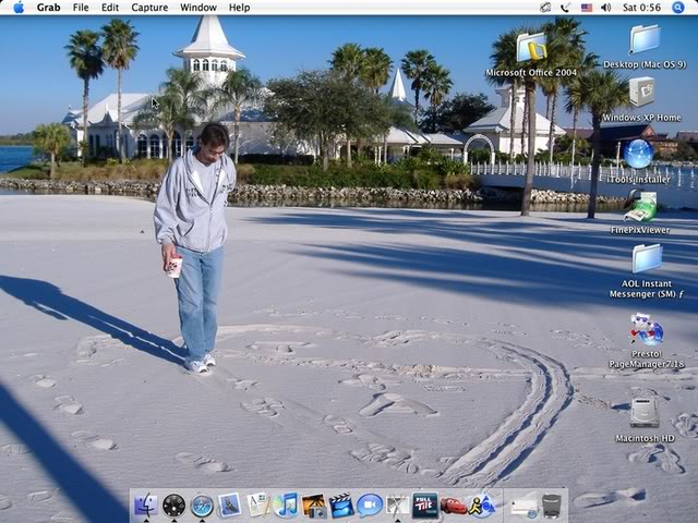 Name:  wallpaper.jpg
Views: 38
Size:  85.9 KB