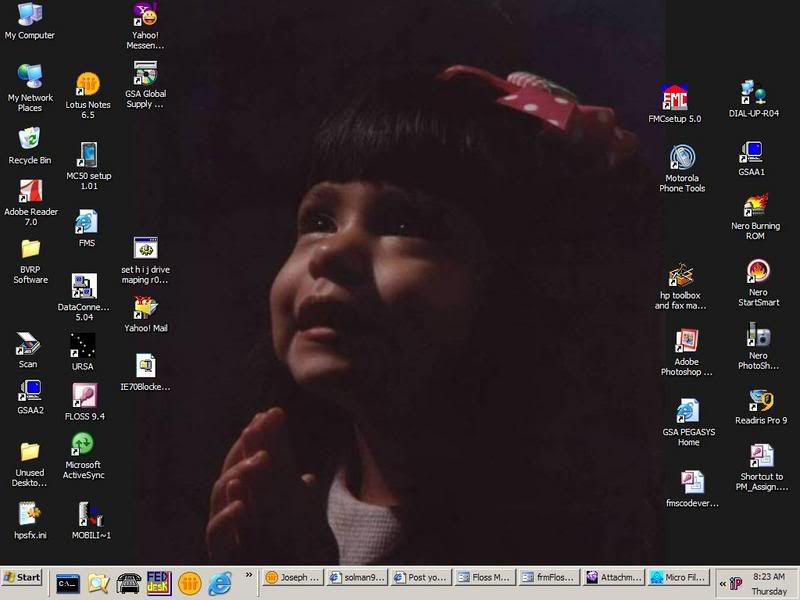 Name:  desltop.jpg
Views: 78
Size:  46.7 KB