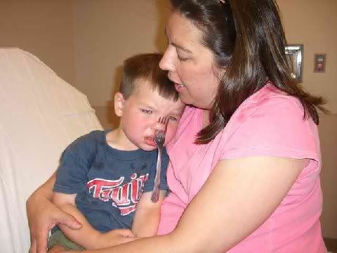 Name:  forked2.jpg
Views: 25
Size:  24.8 KB