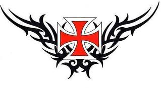 Name:  maltese.jpg
Views: 37
Size:  9.7 KB