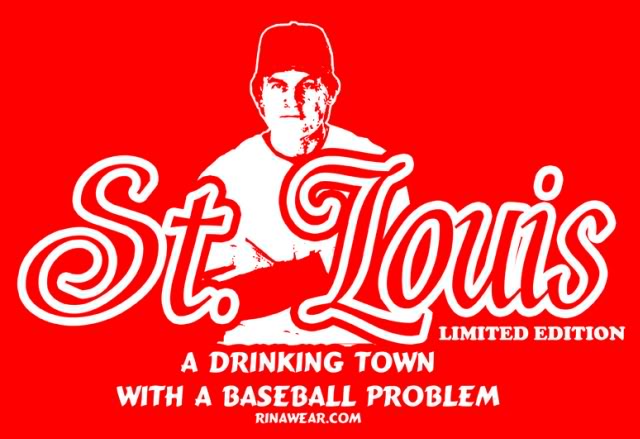 Name:  stlouissucks.jpg
Views: 31
Size:  51.4 KB