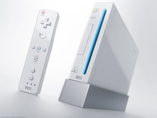 Name:  Wii.jpg
Views: 35
Size:  7.2 KB