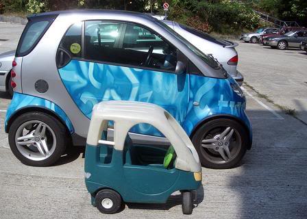 Name:  smart-parked.jpg
Views: 24
Size:  32.2 KB