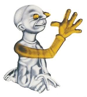 Name:  G4GEM1_JE1.jpg
Views: 26
Size:  13.3 KB