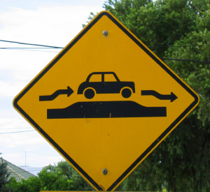 Name:  speed-bump.png
Views: 17
Size:  130.0 KB