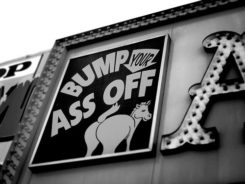 Name:  bumpyourassoff.jpg
Views: 31
Size:  40.9 KB