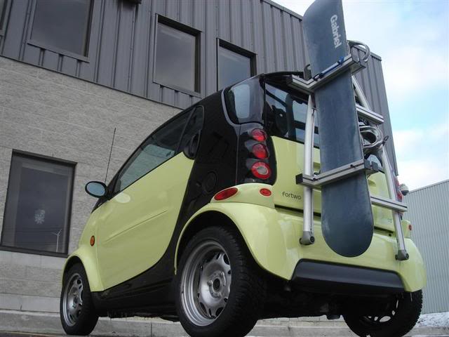 Name:  smartrack.jpg
Views: 21
Size:  41.7 KB