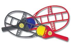 Name:  tracball.jpg
Views: 26
Size:  10.0 KB