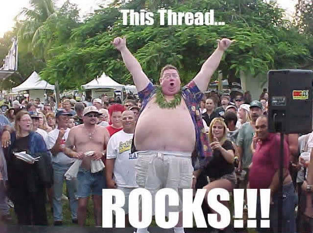 Name:  this_thread_rocks.jpg
Views: 18
Size:  89.7 KB