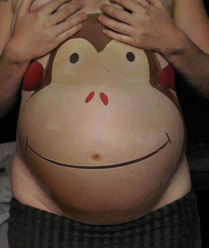 Name:  monkeybump.jpg
Views: 18
Size:  50.8 KB