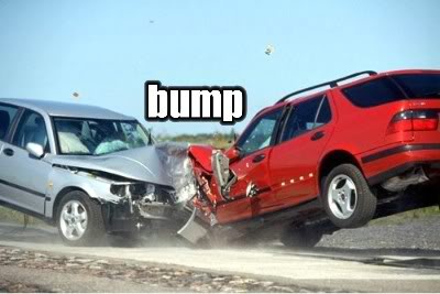 Name:  bump.jpg
Views: 21
Size:  22.3 KB