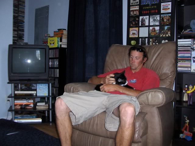 Name:  003.jpg
Views: 57
Size:  49.6 KB